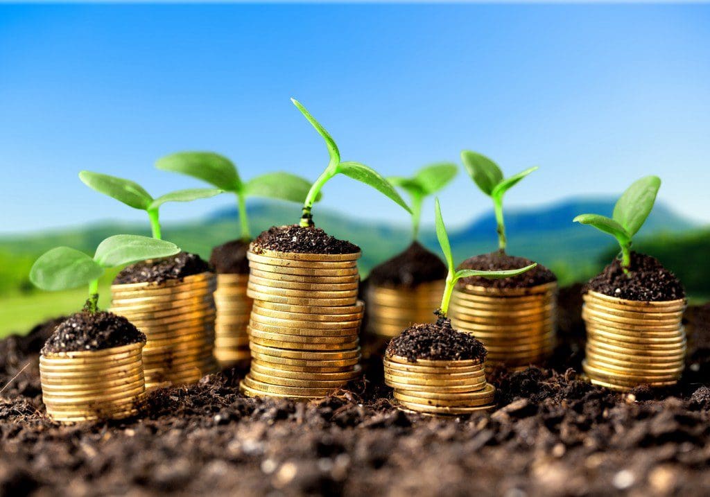 lds singles in new york city