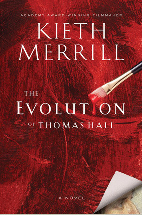 Merrill_Hall