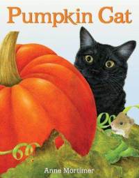 pumpkin-cat-anne-mortimer-hardcover-cover-art