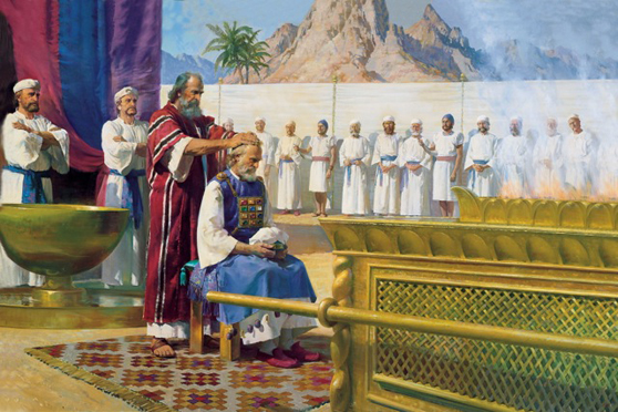 4. Anderson-Moses and Aaron-0001108-trim