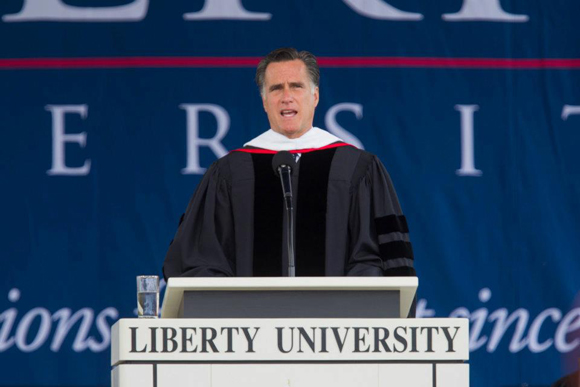 romney at liberty