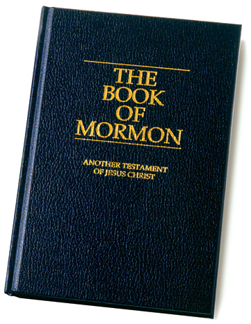 5%20-%20book-mormon.jpg