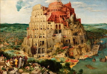 bruegel