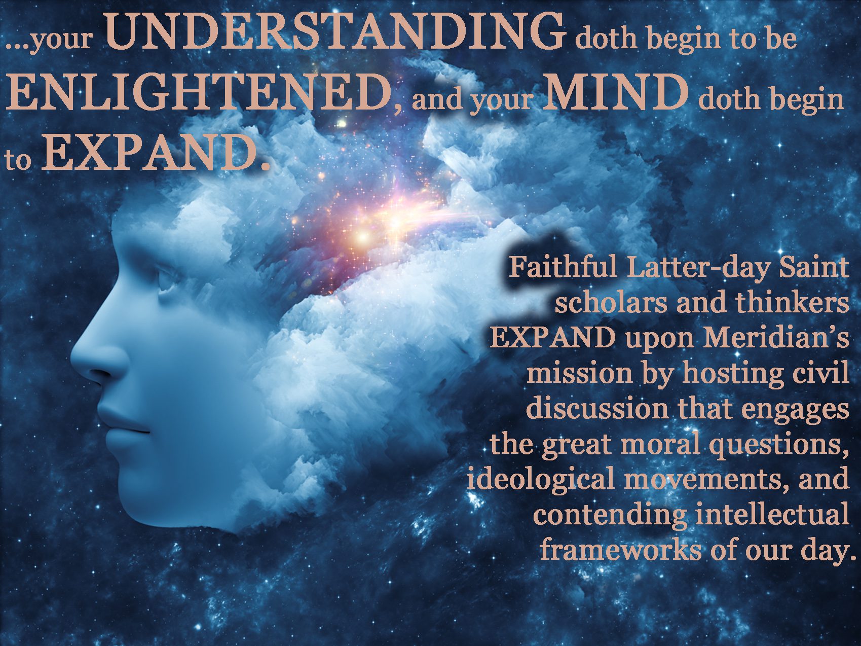 Blood meridian movie picture