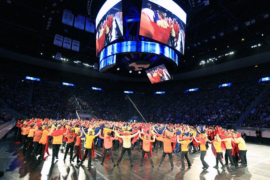 Essay glory modern nation youth 08 picture