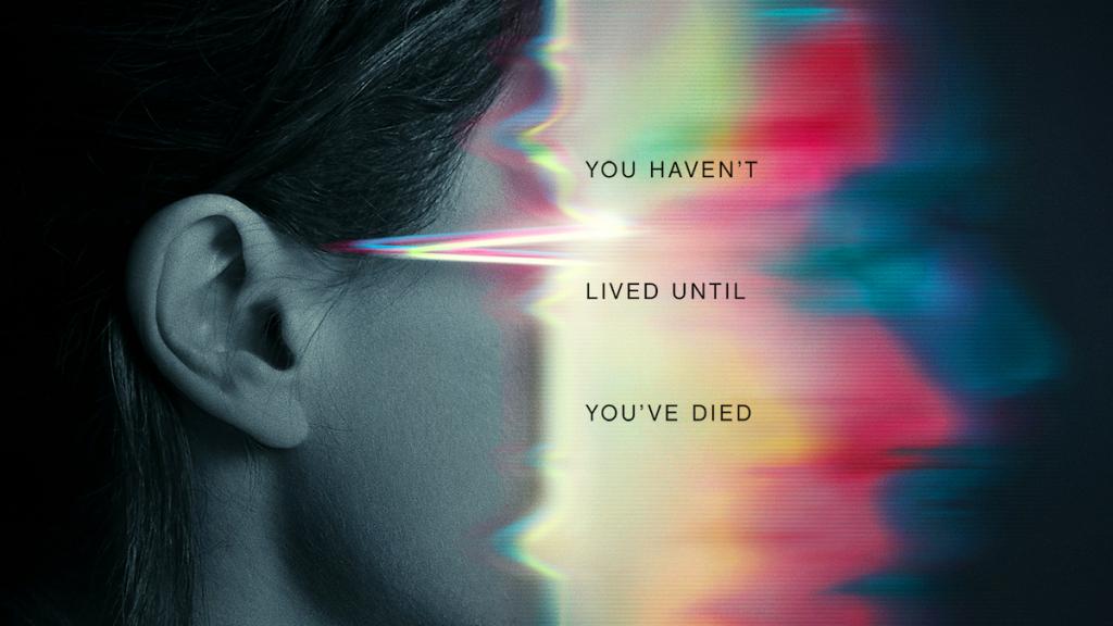 Flatliners essay 06 image