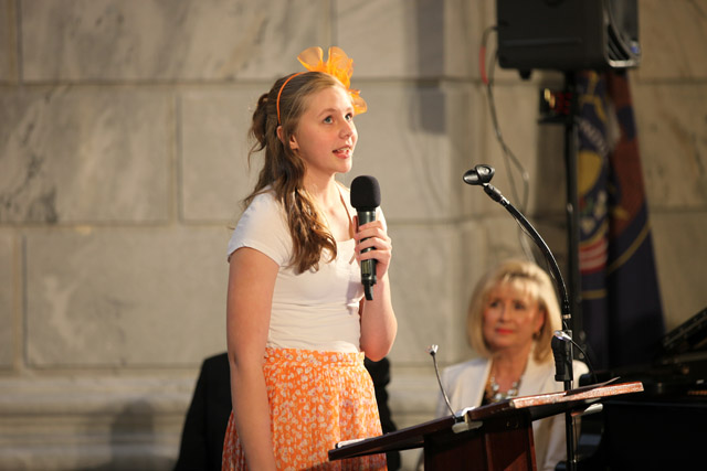 Celebrate Marriage 0003