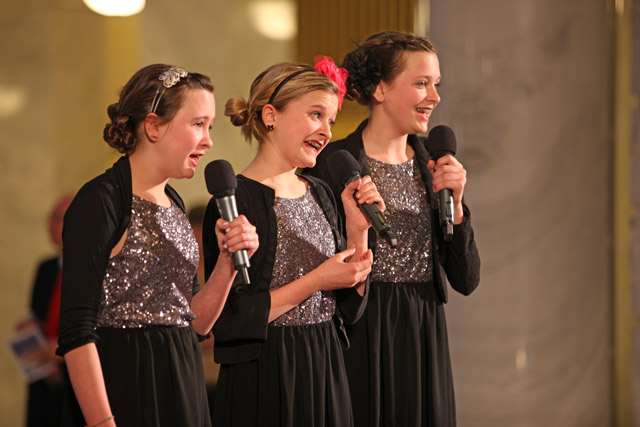 Celebrate Marriage 0004