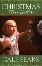 book-13-Christmas for a Dollar