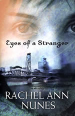 book-13-eyes of a stranger