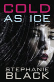 Cold_as_ice