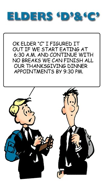 Fortune_thanksgivingschedule
