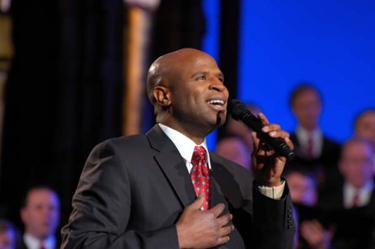 AlexBoyeSoloWithMoTabernacle_choir_ps