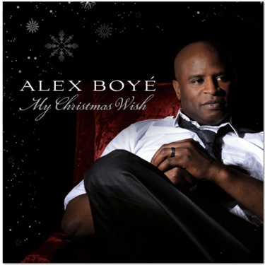ChristmasWishCover_Alex_Boye