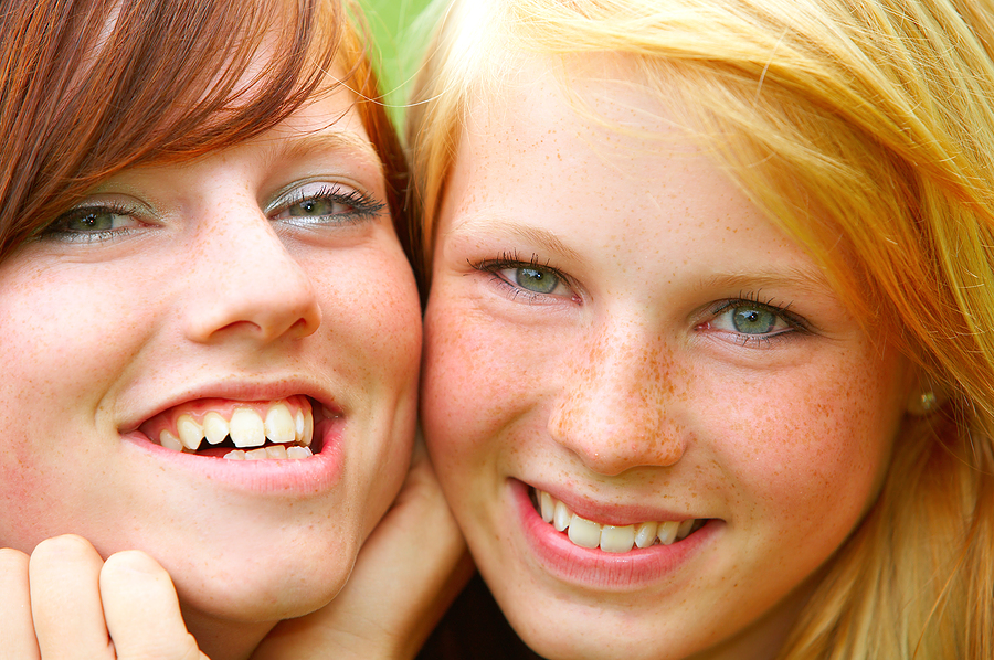 bigstock_Two_Young_Teens_Close-up_669573