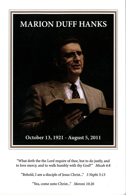 Elder_Hanks_funeral430