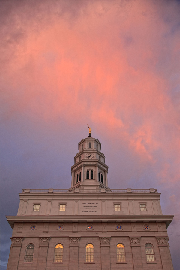 image_9