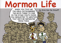 Mormon_life