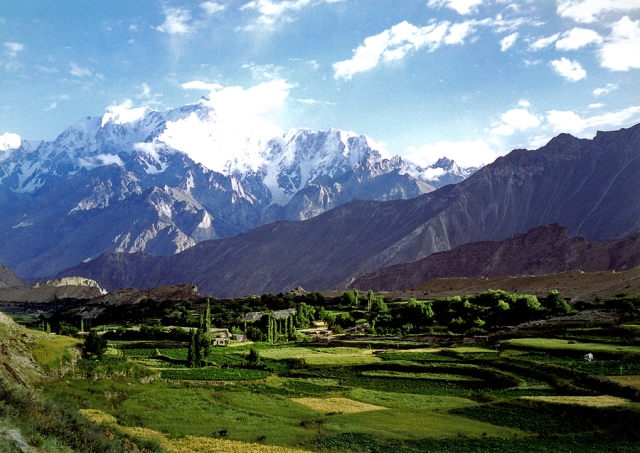 bigstock_Himalayas_31731