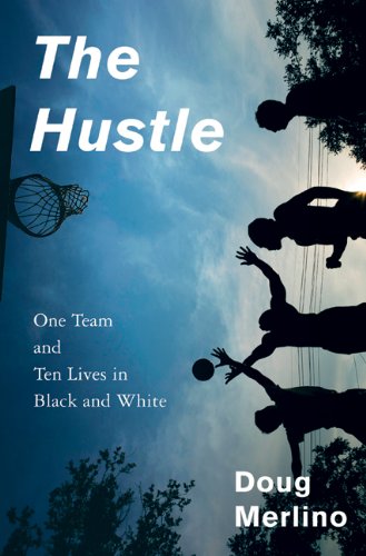 Geddes_hustle