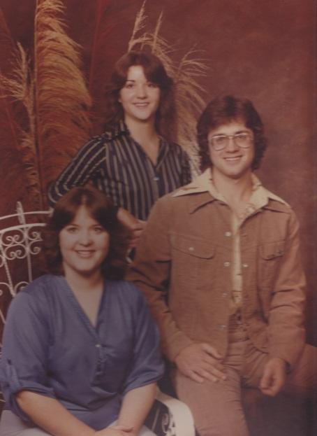 SmithKim-family