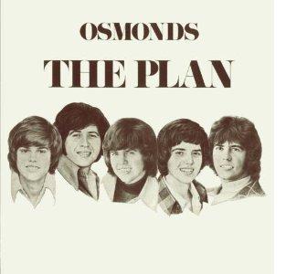 Smithkim_osmond