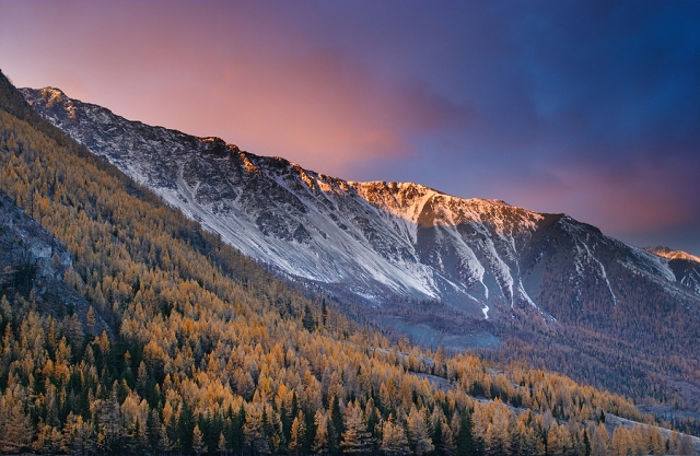 bigstock_Colorful_dawn_at_a_mountains_16397087