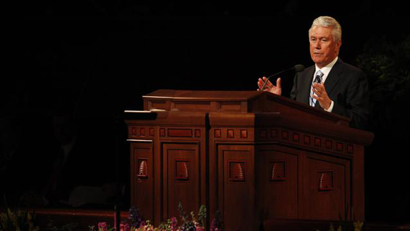Uchtdorf-general-conference