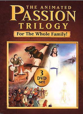 animatedpassion