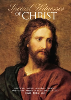 specialofchrist