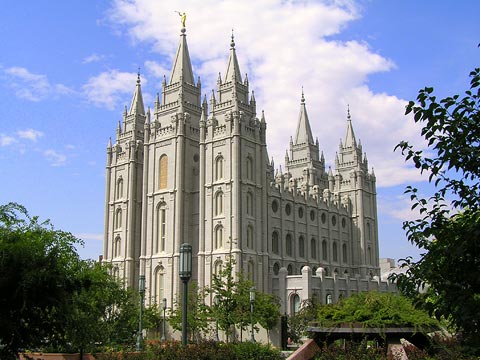 slctemple